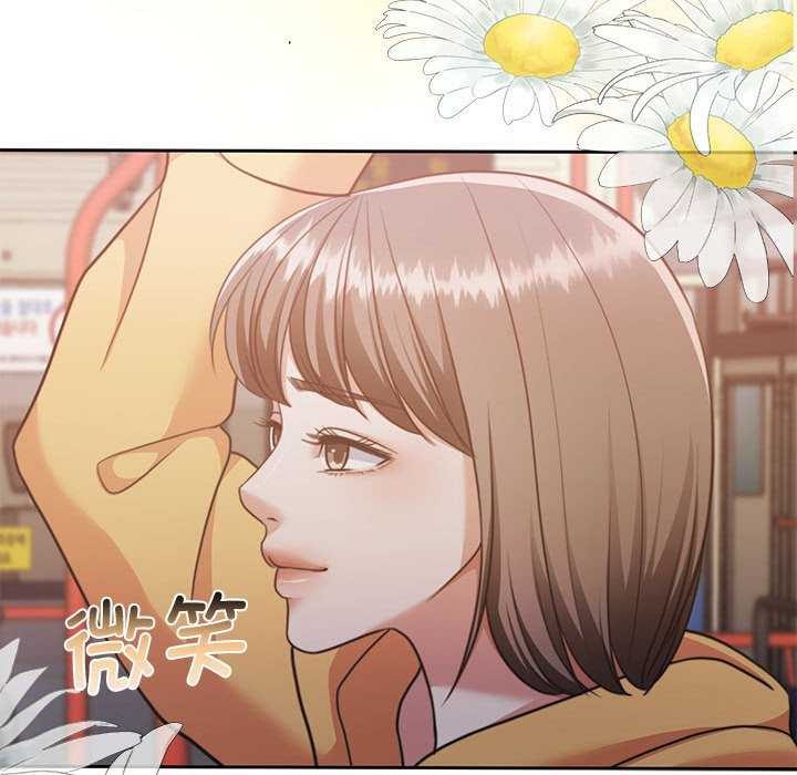 [韩国漫画] 怀孕契约 剧情,职场#[162P]-161