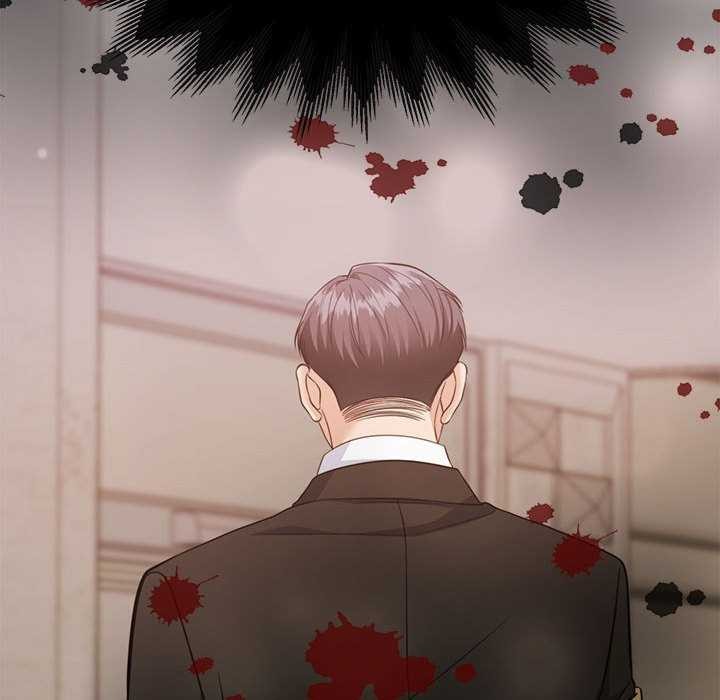 [韩国漫画] 怀孕契约 剧情,职场#[162P]-19