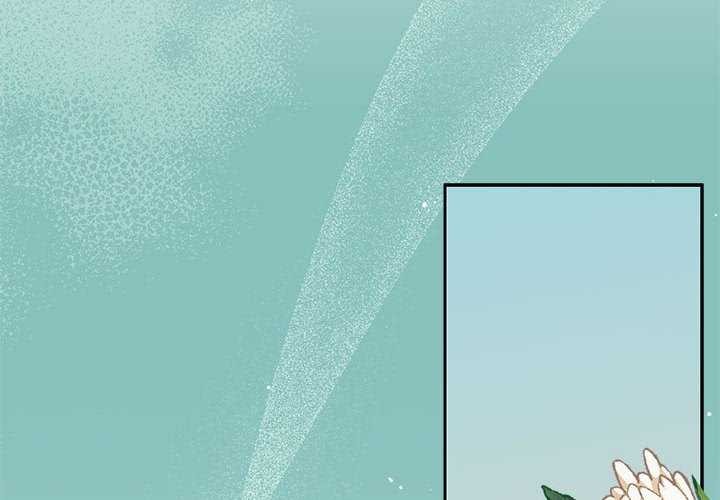 [韩国漫画] 怀孕契约 剧情,职场#[162P]-2