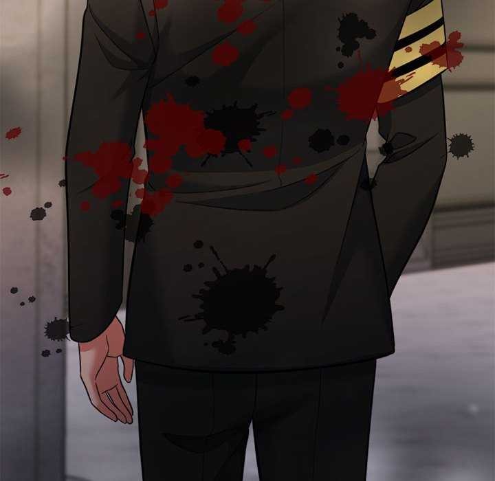 [韩国漫画] 怀孕契约 剧情,职场#[162P]-20