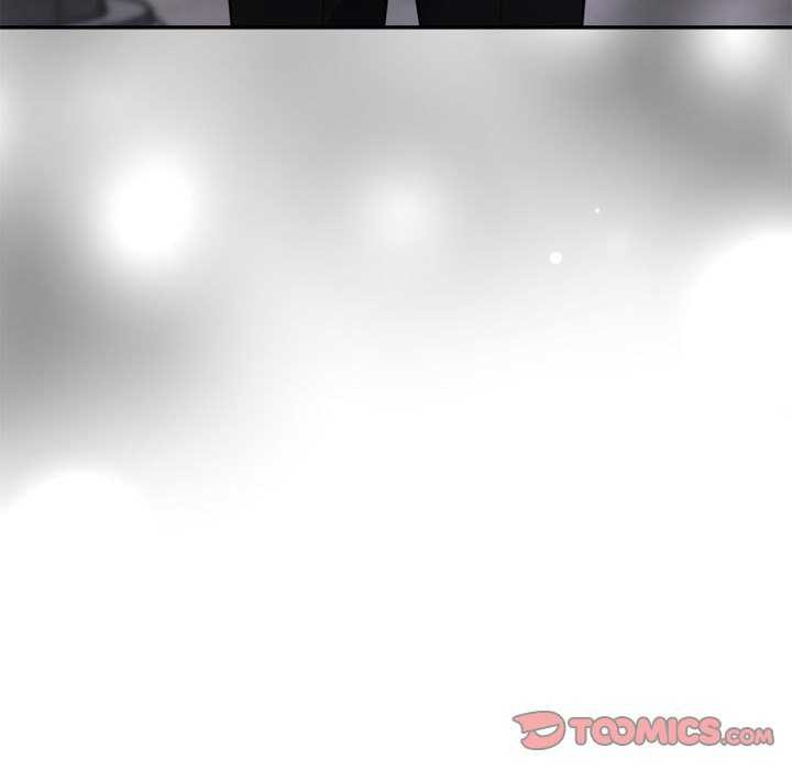 [韩国漫画] 怀孕契约 剧情,职场#[162P]-21