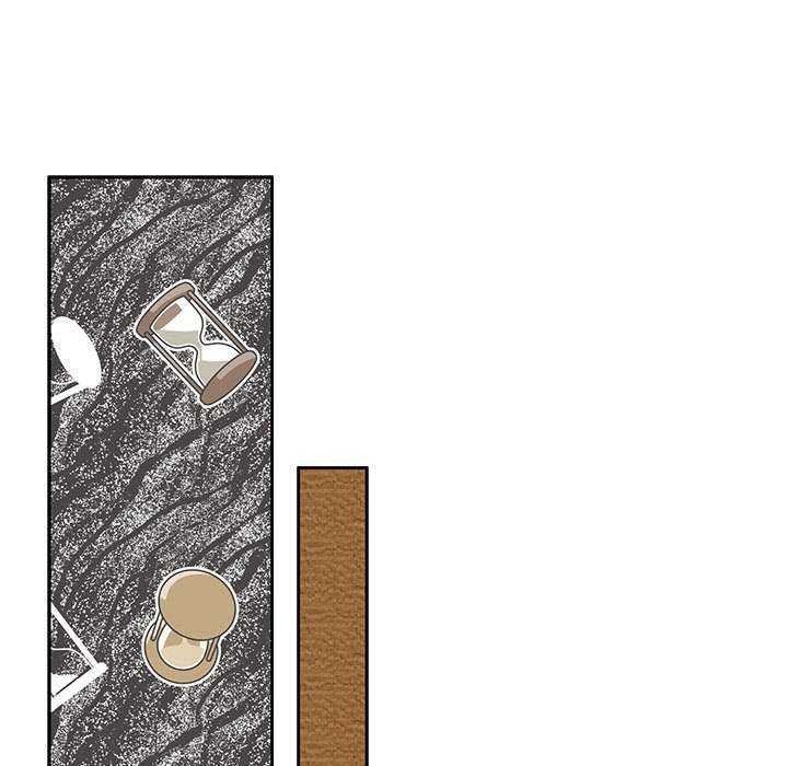[韩国漫画] 怀孕契约 剧情,职场#[162P]-23