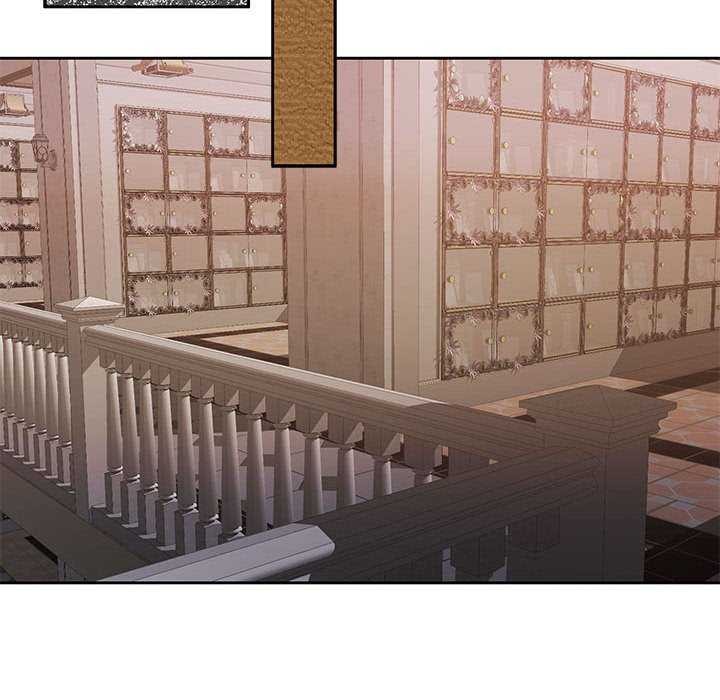 [韩国漫画] 怀孕契约 剧情,职场#[162P]-24