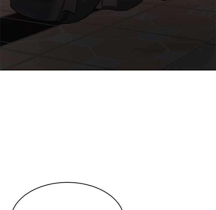 [韩国漫画] 怀孕契约 剧情,职场#[162P]-27