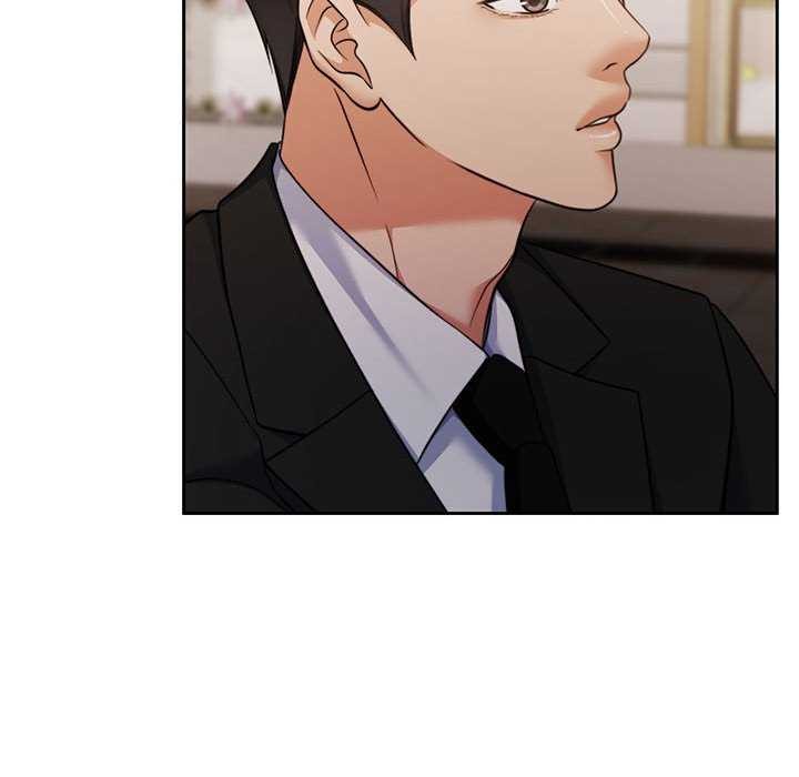 [韩国漫画] 怀孕契约 剧情,职场#[162P]-29