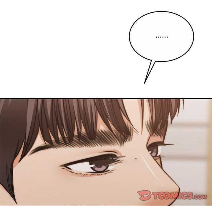 [韩国漫画] 怀孕契约 剧情,职场#[162P]-30