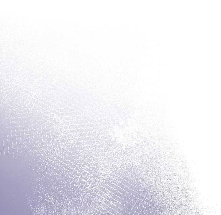 [韩国漫画] 怀孕契约 剧情,职场#[162P]-45