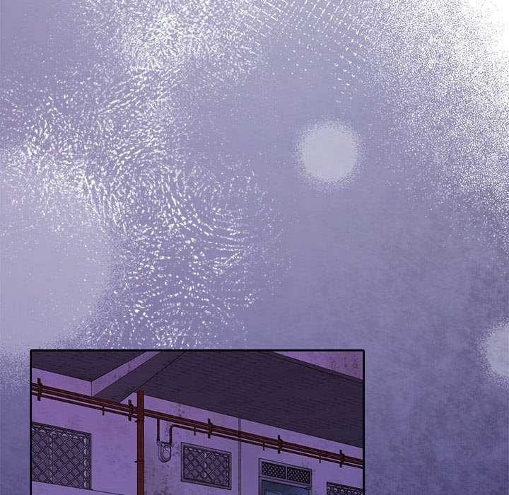 [韩国漫画] 怀孕契约 剧情,职场#[162P]-46