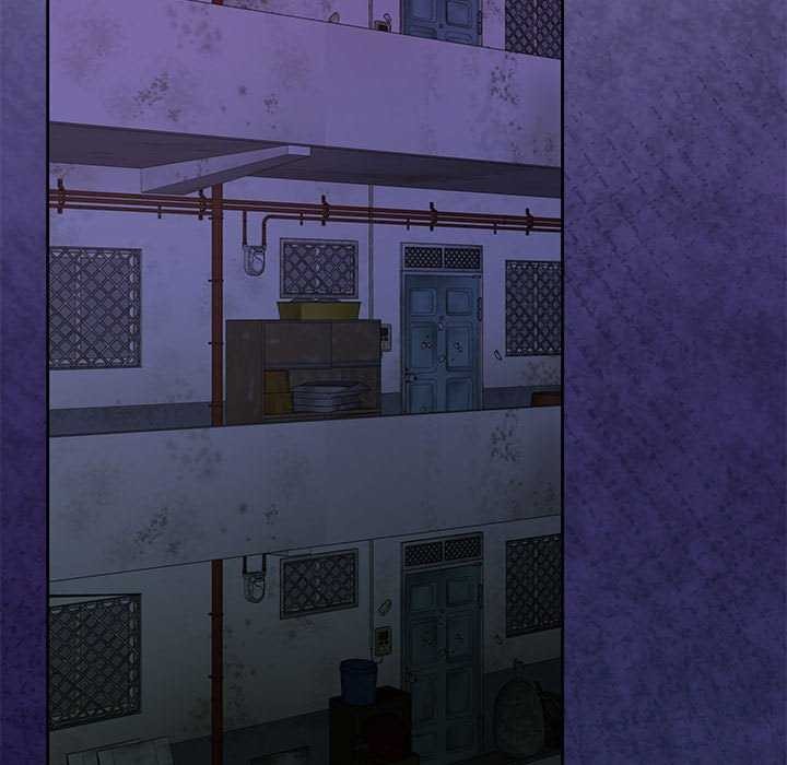 [韩国漫画] 怀孕契约 剧情,职场#[162P]-47