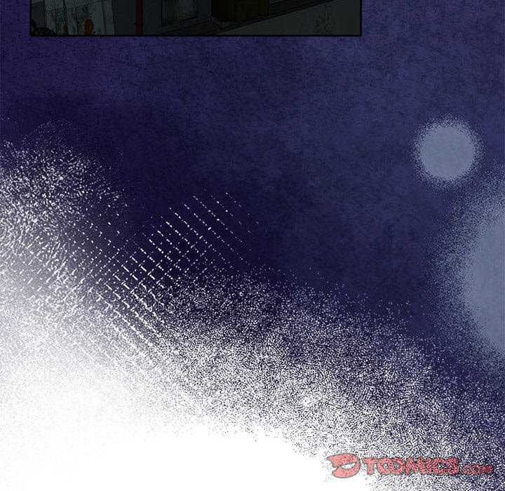 [韩国漫画] 怀孕契约 剧情,职场#[162P]-48