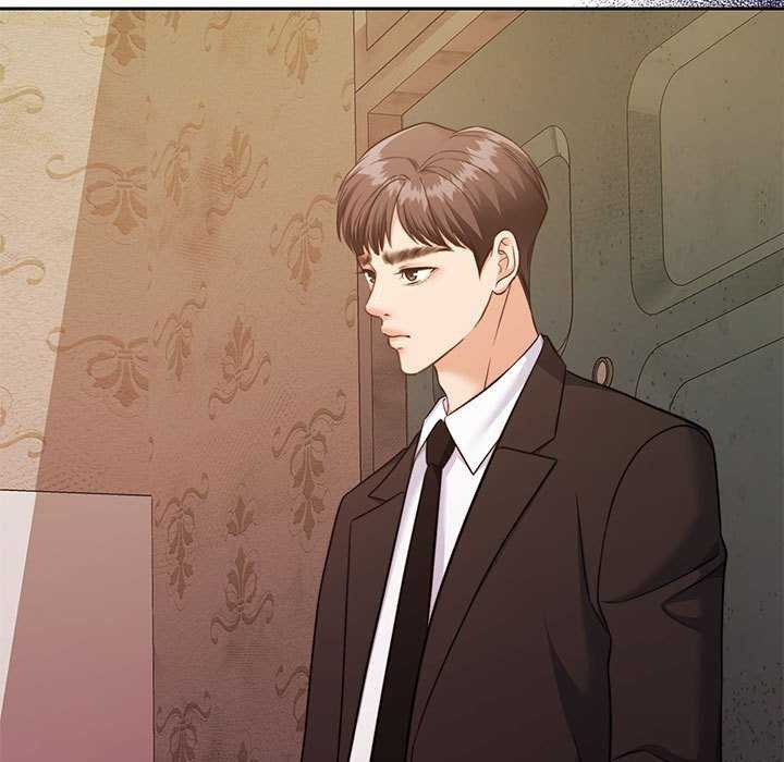 [韩国漫画] 怀孕契约 剧情,职场#[162P]-49