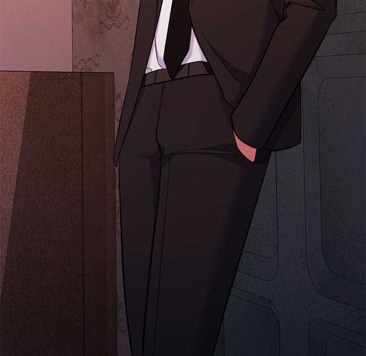 [韩国漫画] 怀孕契约 剧情,职场#[162P]-50