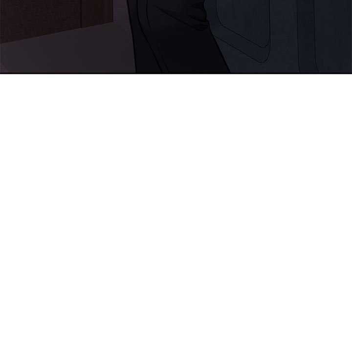 [韩国漫画] 怀孕契约 剧情,职场#[162P]-51