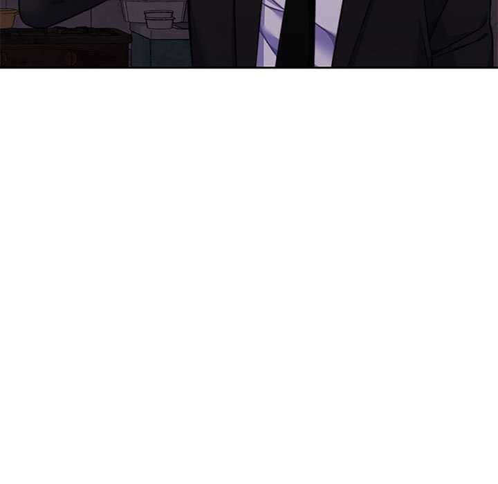 [韩国漫画] 怀孕契约 剧情,职场#[162P]-55