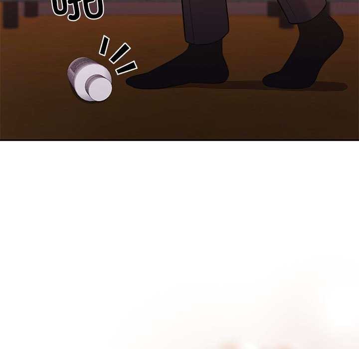 [韩国漫画] 怀孕契约 剧情,职场#[162P]-59