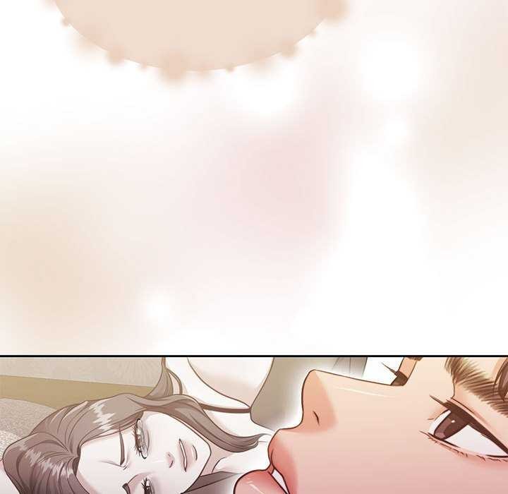 [韩国漫画] 怀孕契约 剧情,职场#[162P]-65