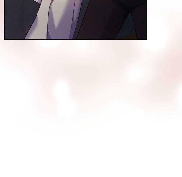 [韩国漫画] 怀孕契约 剧情,职场#[162P]-68