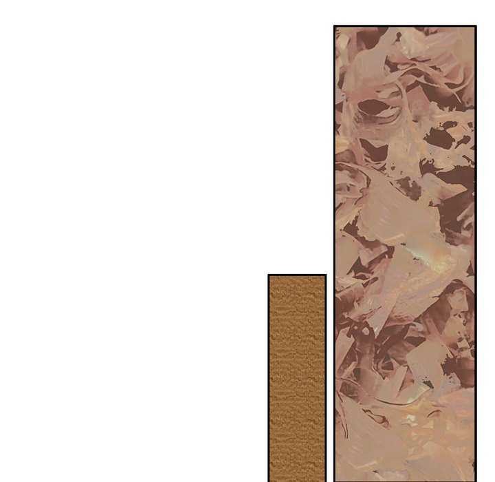 [韩国漫画] 怀孕契约 剧情,职场#[162P]-69