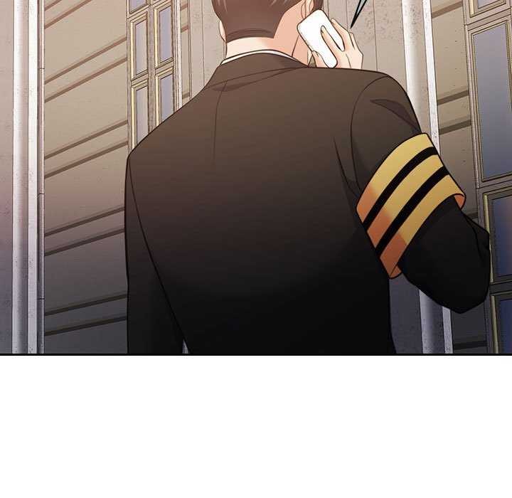 [韩国漫画] 怀孕契约 剧情,职场#[162P]-7