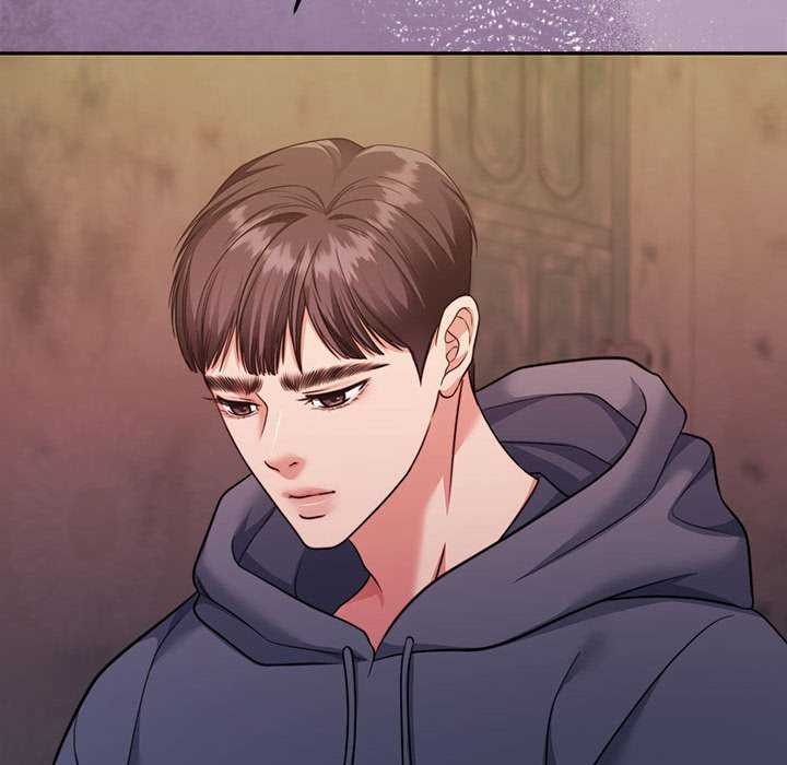 [韩国漫画] 怀孕契约 剧情,职场#[162P]-76