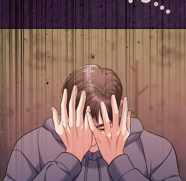 [韩国漫画] 怀孕契约 剧情,职场#[162P]-80