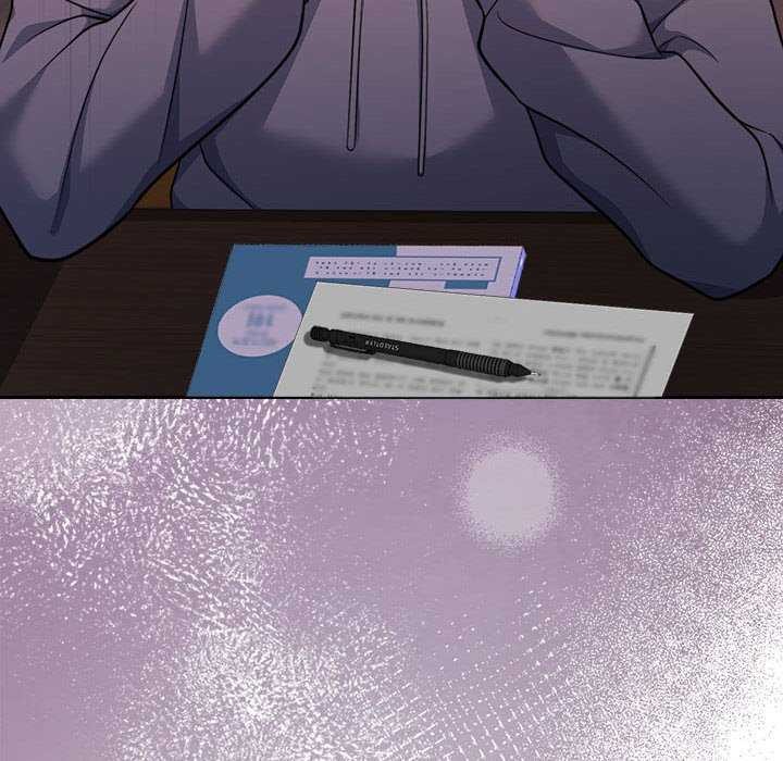 [韩国漫画] 怀孕契约 剧情,职场#[162P]-81