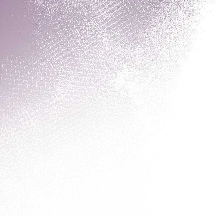 [韩国漫画] 怀孕契约 剧情,职场#[162P]-82