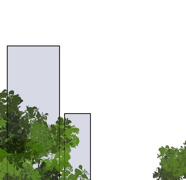 [韩国漫画] 怀孕契约 剧情,职场#[162P]-84