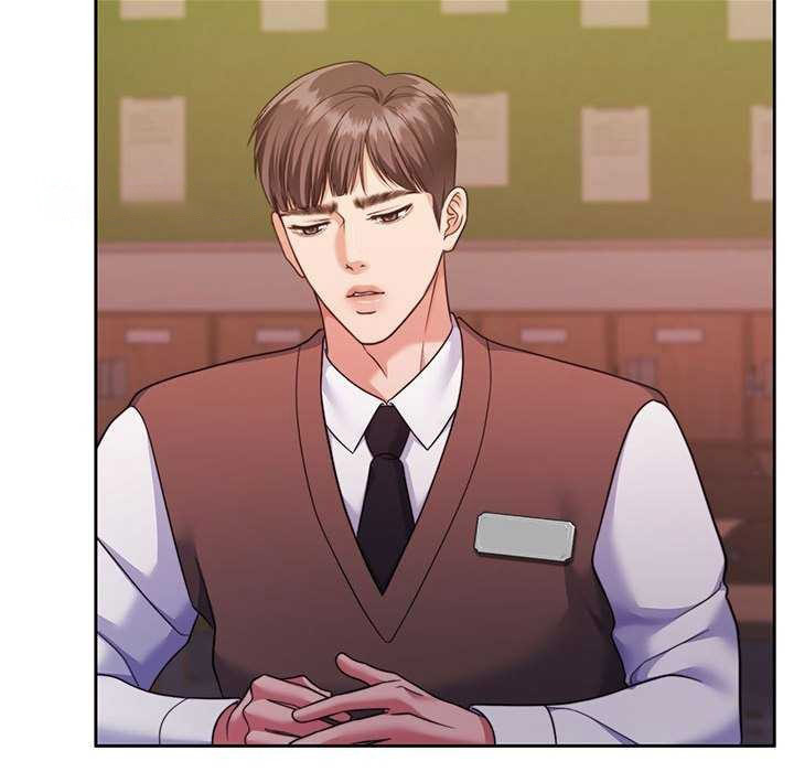 [韩国漫画] 怀孕契约 剧情,职场#[162P]-89