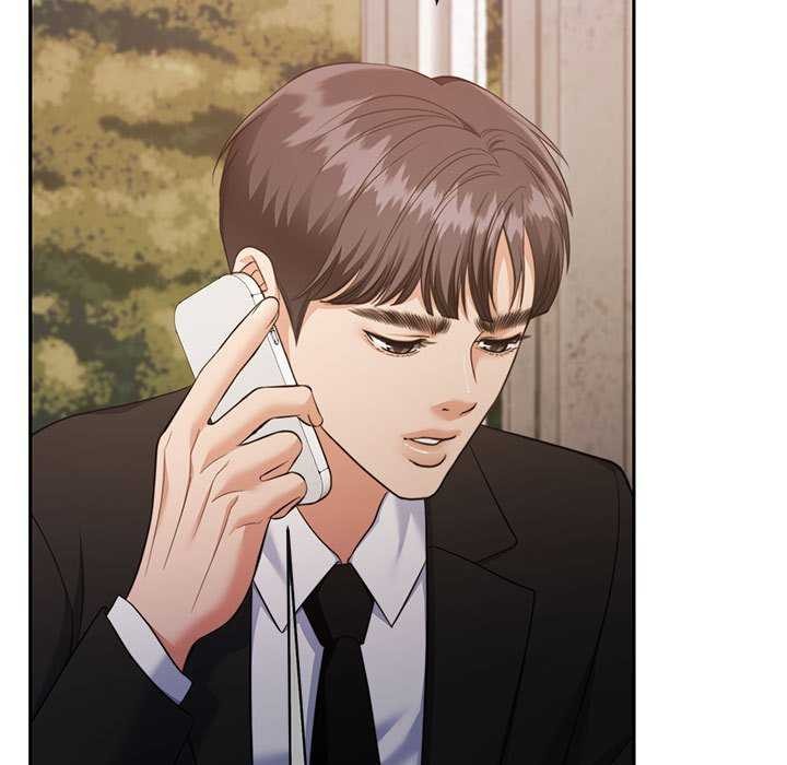 [韩国漫画] 怀孕契约 剧情,职场#[162P]-9