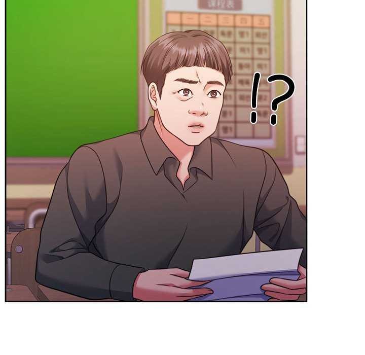 [韩国漫画] 怀孕契约 剧情,职场#[162P]-91