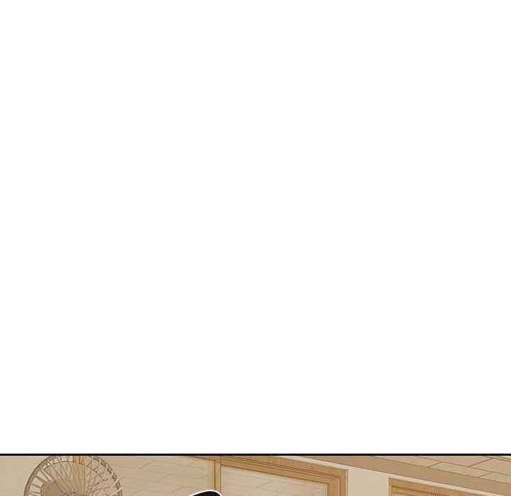 [韩国漫画] 怀孕契约 剧情,职场#[162P]-94