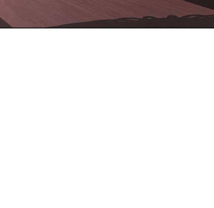 [韩国漫画] 怀孕契约 剧情,职场#[162P]-96