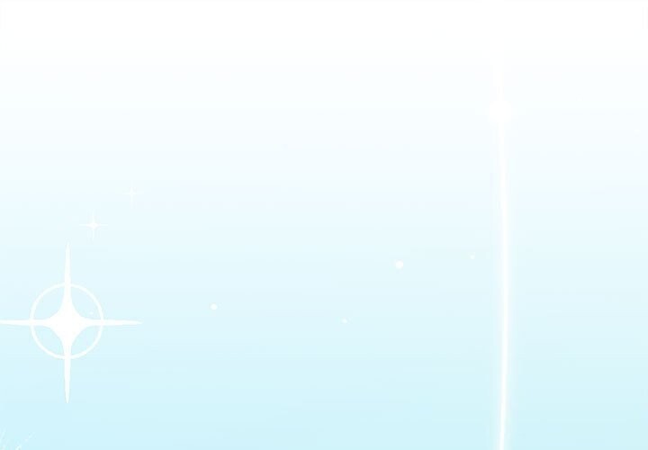 [韩国漫画] 怀孕契约 剧情,职场#[163P]-1