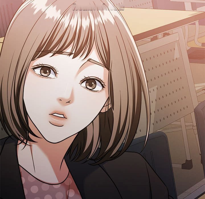 [韩国漫画] 怀孕契约 剧情,职场#[163P]-103