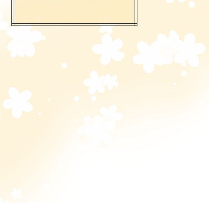 [韩国漫画] 怀孕契约 剧情,职场#[163P]-115