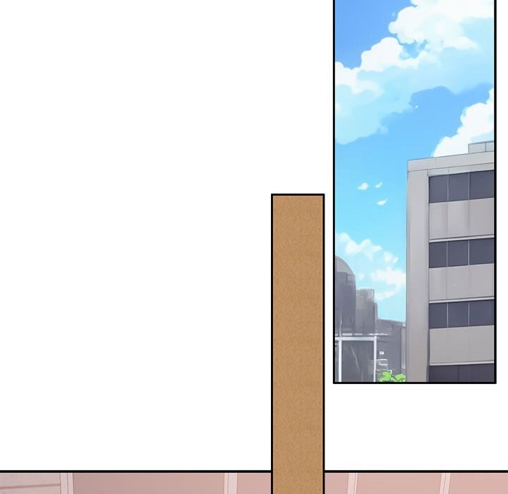 [韩国漫画] 怀孕契约 剧情,职场#[163P]-117