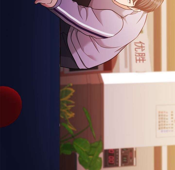 [韩国漫画] 怀孕契约 剧情,职场#[163P]-121