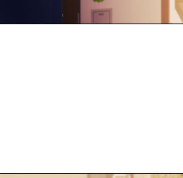 [韩国漫画] 怀孕契约 剧情,职场#[163P]-122