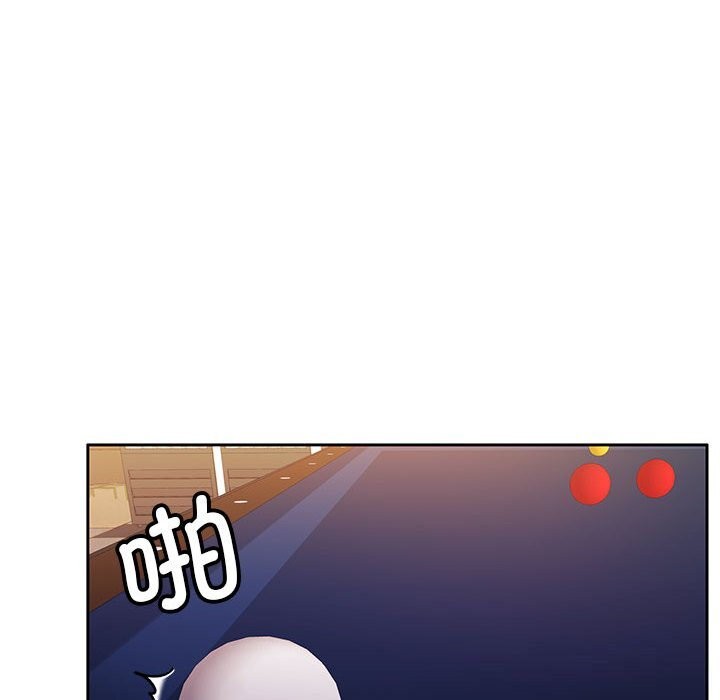 [韩国漫画] 怀孕契约 剧情,职场#[163P]-124