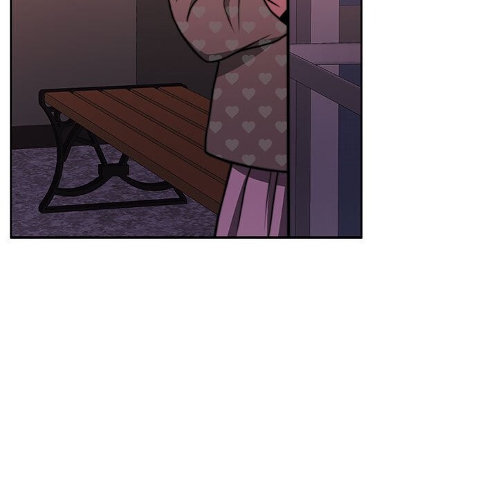 [韩国漫画] 怀孕契约 剧情,职场#[163P]-135