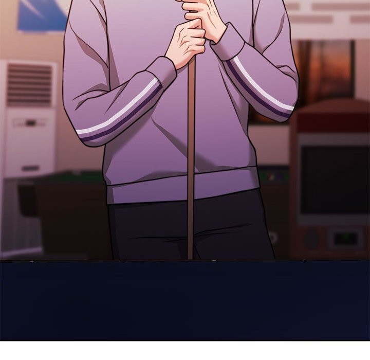 [韩国漫画] 怀孕契约 剧情,职场#[163P]-137