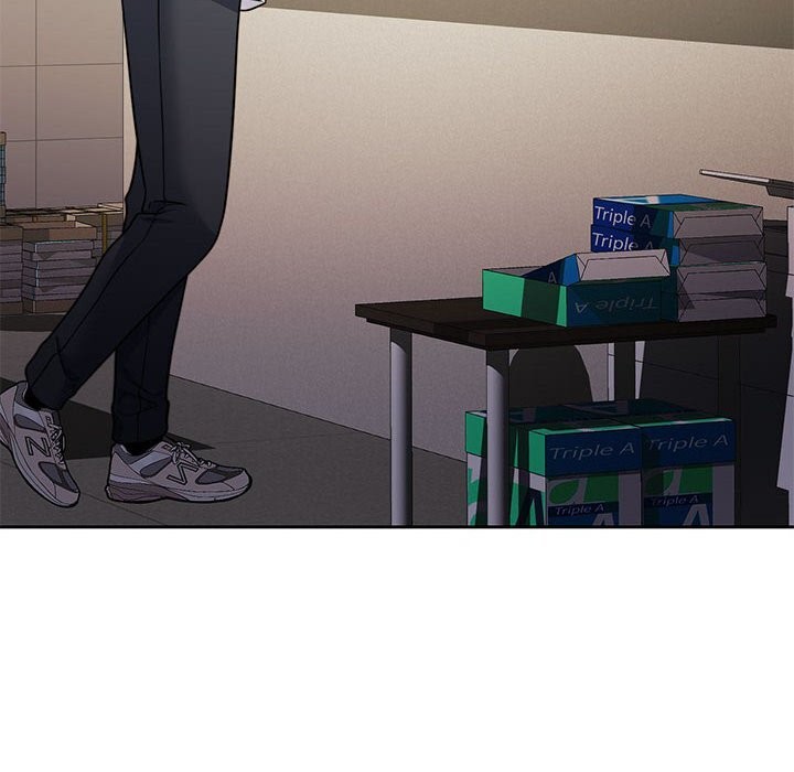 [韩国漫画] 怀孕契约 剧情,职场#[163P]-14