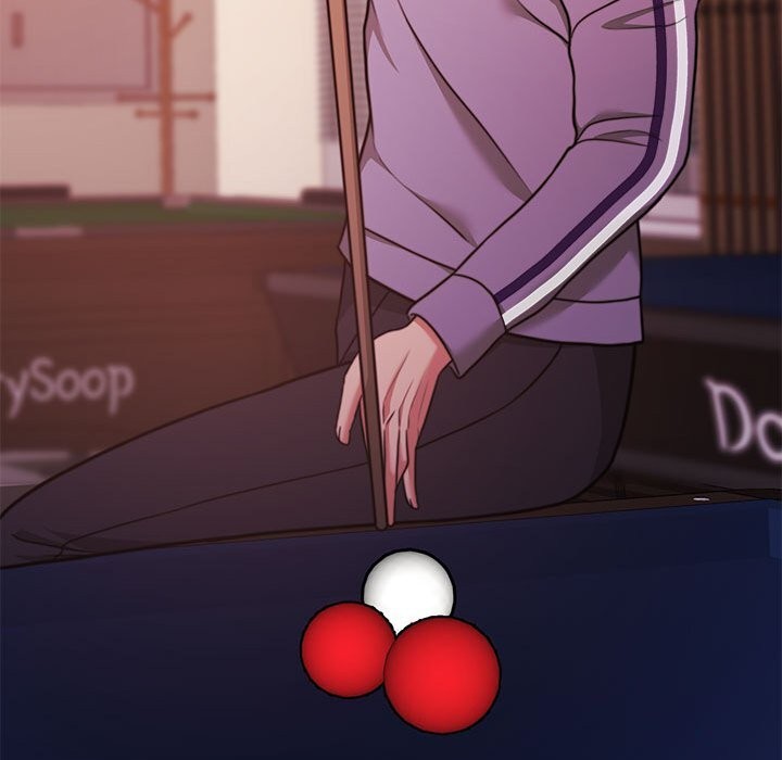 [韩国漫画] 怀孕契约 剧情,职场#[163P]-150