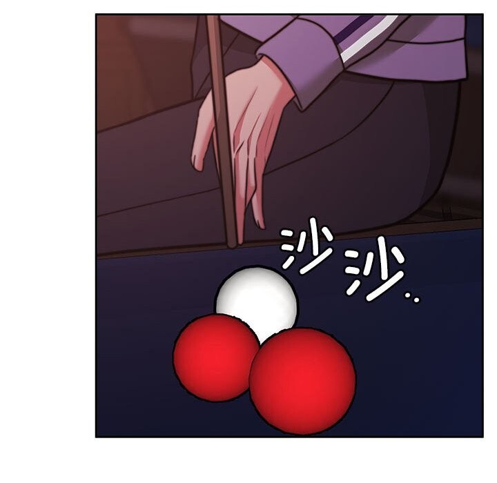 [韩国漫画] 怀孕契约 剧情,职场#[163P]-152