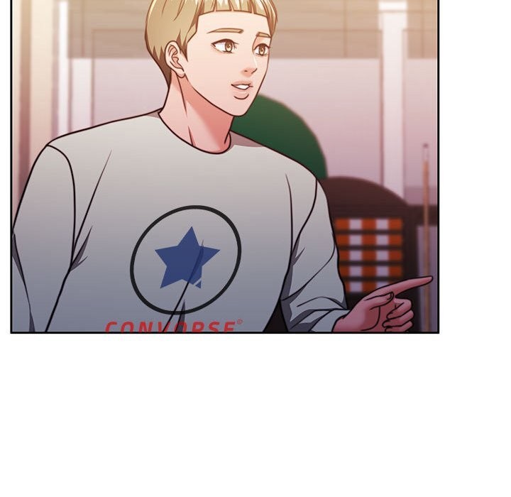 [韩国漫画] 怀孕契约 剧情,职场#[163P]-154