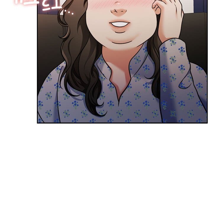 [韩国漫画] 怀孕契约 剧情,职场#[163P]-16