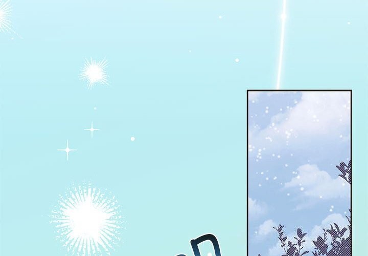 [韩国漫画] 怀孕契约 剧情,职场#[163P]-2