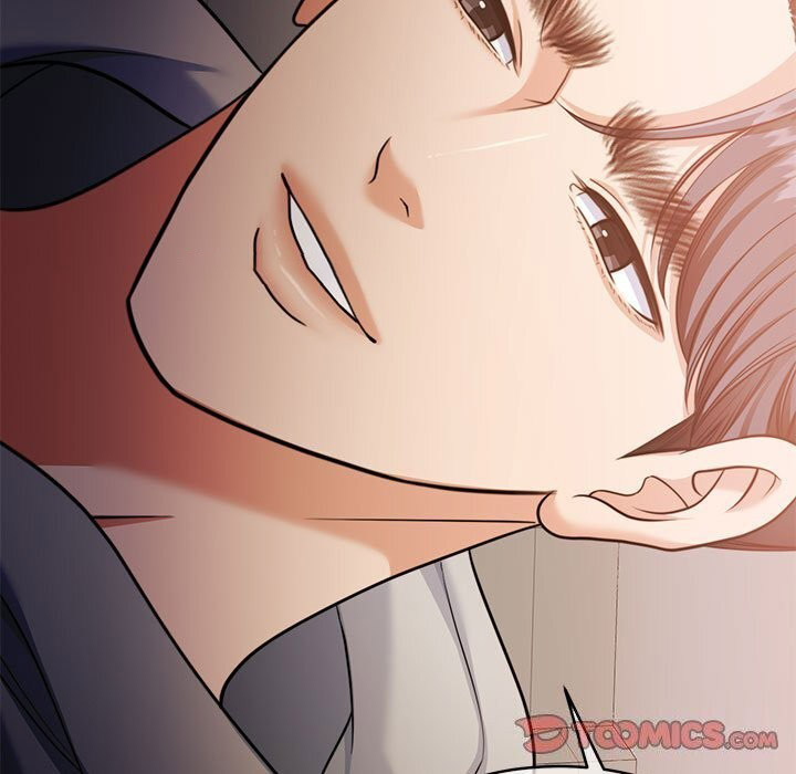 [韩国漫画] 怀孕契约 剧情,职场#[163P]-30