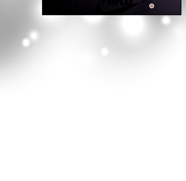 [韩国漫画] 怀孕契约 剧情,职场#[163P]-39